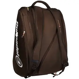 Сумка Bullpadel BPP26024 Wonder