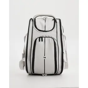 Сумка для падел 7/6 Ankl Grey