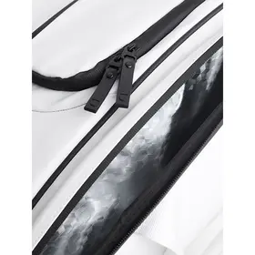 Сумка для падел 7/6 Ankl Grey