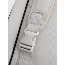 Сумка для падел 7/6 Ankl Grey