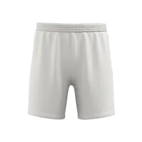 Шорты мужские 7/6 Miran Shorts 7' Antarctica