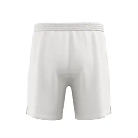 Шорты мужские 7/6 Miran Shorts 7' Antarctica