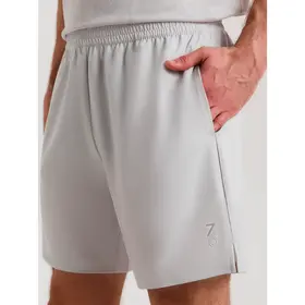 Шорты мужские 7/6 Miran Shorts 7' Antarctica