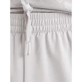 Шорты мужские 7/6 Miran Shorts 7' Antarctica