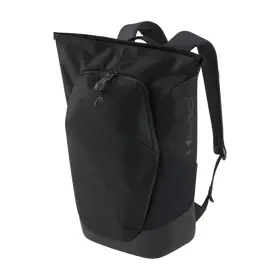 Рюкзак Head Pro X 25L Black