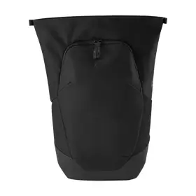 Рюкзак Head Pro X 25L Black