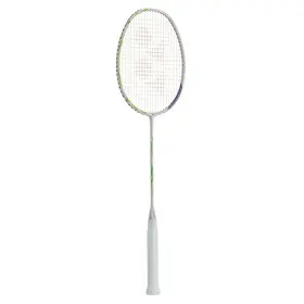 Бадминтонная ракетка Yonex Astrox 100VA ZZ Grayish Beige
