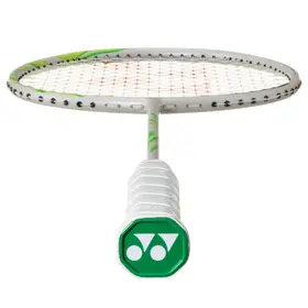 Бадминтонная ракетка Yonex Astrox 100VA ZZ Grayish Beige