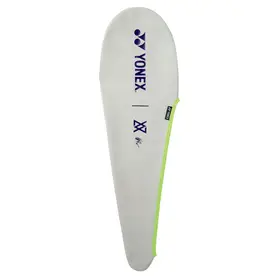 Бадминтонная ракетка Yonex Astrox 100VA ZZ Grayish Beige