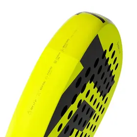 Ракетка для падел Tecnifibre Bomba Max (2026)