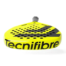 Ракетка для падел Tecnifibre Bomba Max (2026)