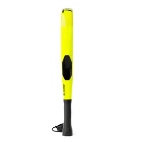 Ракетка для падел Tecnifibre Bomba Max (2026)