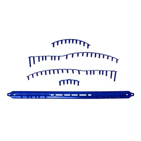 Протектор обода Wilson Ultra 100/100L/100UL V5.0