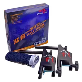 Сетка для настольного тенниса Double Fish XW-923