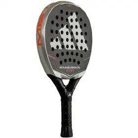 Ракетка для падел Adidas Metalbone Carbon Ctrl 3.5 (2026)