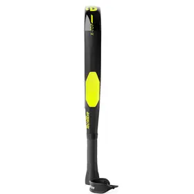 Ракетка для падел Tecnifibre Bomba Speed (2026)