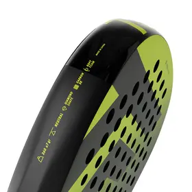 Ракетка для падел Tecnifibre Bomba Speed (2026)