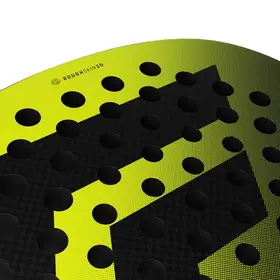 Ракетка для падел Tecnifibre Bomba Speed (2026)