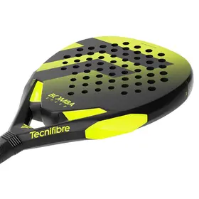 Ракетка для падел Tecnifibre Bomba Speed (2026)