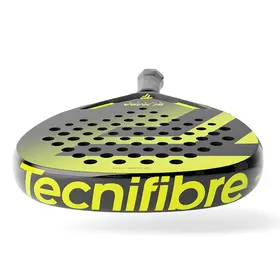 Ракетка для падел Tecnifibre Bomba Speed (2026)