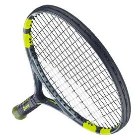 Детская теннисная ракетка Babolat Carlitos Junior 23