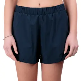 Женские шорты Head Dynamic Navy