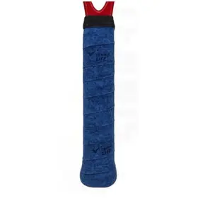 Намотка Tennis Life Dry Dark Blue 3 штуки