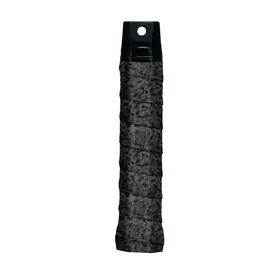 Намотка Wilson Absorbx Black 3 штуки