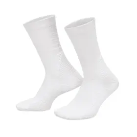 Носки Nike Unicorn Cushion Crew White