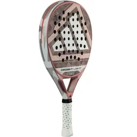 Ракетка для падел Adidas Cross It Light 3.5 (2026)