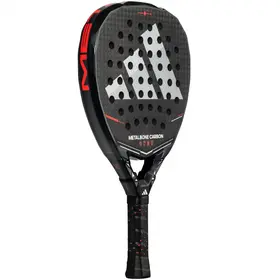 Ракетка для падел Adidas Metalbone Carbon 3.5 (2026)
