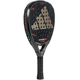 Ракетка для падел Adidas Metalbone HRD+ 3.5 (2026)