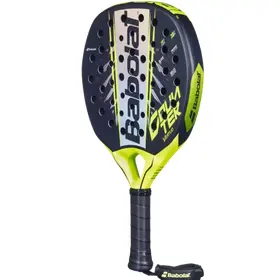 Ракетка для падел Babolat Counter Vertuo 2.6