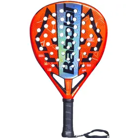 Ракетка для падел Babolat Viper Soft Juan Lebron 3.0