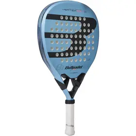 Ракетка для падел Bullpadel Vertex Junior Girl (2026)