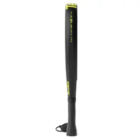 Ракетка для падел Tecnifibre Bomba Lite (2026)