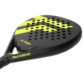 Ракетка для падел Tecnifibre Bomba Lite (2026)