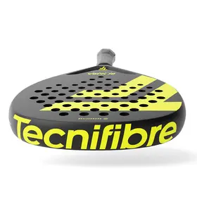 Ракетка для падел Tecnifibre Bomba Lite (2026)