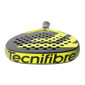 Ракетка для падел Tecnifibre Bomba Soft (2026)