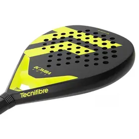Ракетка для падел Tecnifibre Bomba Soft (2026)