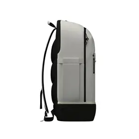 Рюкзак 7/6 Tennis Backpack 2.0 Grey
