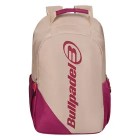 Рюкзак Bullpadel Advance Beige