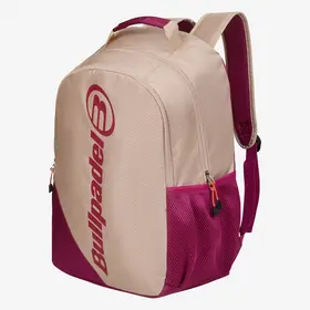 Рюкзак Bullpadel Advance Beige