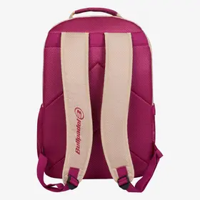 Рюкзак Bullpadel Advance Beige