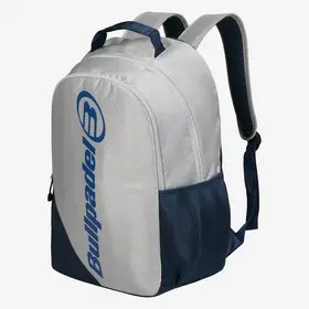 Рюкзак Bullpadel Advance White