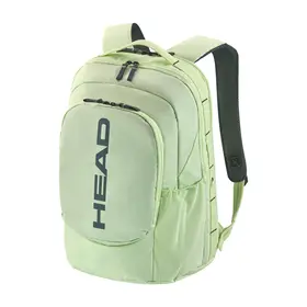 Рюкзак Head Pro 30L Liquid Lime/Anthracite