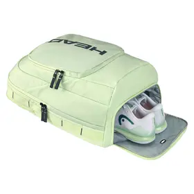 Рюкзак Head Pro 30L Liquid Lime/Anthracite