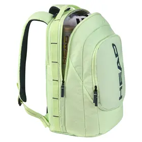 Рюкзак Head Pro 30L Liquid Lime/Anthracite