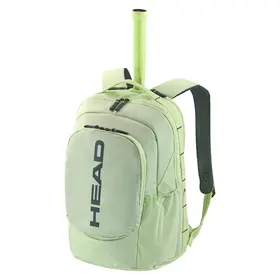 Рюкзак Head Pro 30L Liquid Lime/Anthracite