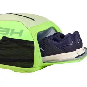 Рюкзак Head Tour 25L Sage